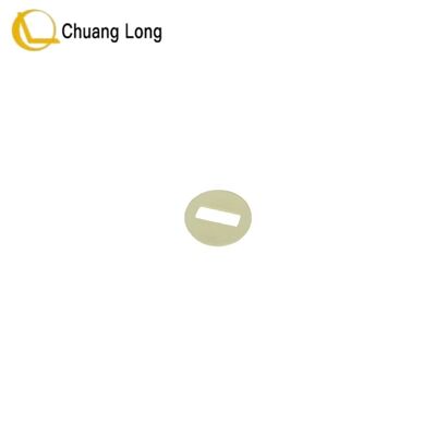 ฮิตาชิ HT-2845-VS ATM Selserv ส่วน RB เงินกล่องรีเล่ย พลาสติก กล่องซักผ้า Cassette Assy 7515898-001 7515898001