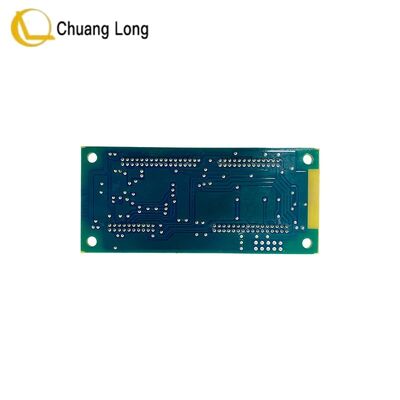 ฮิตาชิ 7601536A คอนโทรล บอร์ด RB เงินกล่อง การควบคุมหลัก PCB ATM CRM เครื่อง Selfserv HT 2845V คาเซ็ตอะไหล่