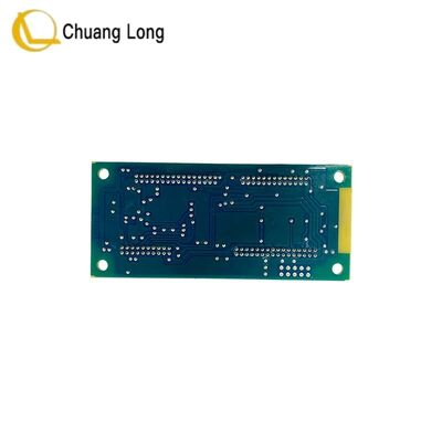 ฮิตาชิ 7601536A คอนโทรล บอร์ด RB เงินกล่อง การควบคุมหลัก PCB ATM CRM เครื่อง Selfserv HT 2845V คาเซ็ตอะไหล่