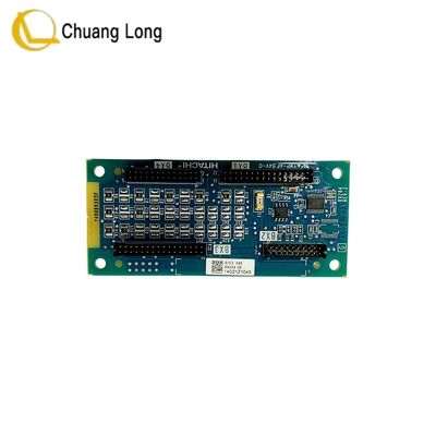 ฮิตาชิ 7601536A คอนโทรล บอร์ด RB เงินกล่อง การควบคุมหลัก PCB ATM CRM เครื่อง Selfserv HT 2845V คาเซ็ตอะไหล่