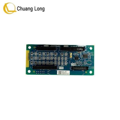 ฮิตาชิ 7601536A คอนโทรล บอร์ด RB เงินกล่อง การควบคุมหลัก PCB ATM CRM เครื่อง Selfserv HT 2845V คาเซ็ตอะไหล่