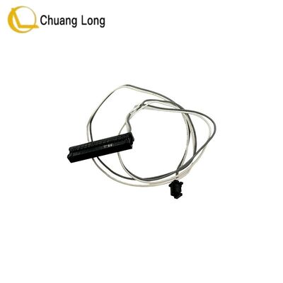 Hiatchi ส่วนสํารอง RB เงินกล่อง ข้อมูล สายเคเบิล BX3 AB RB แคสเซ็ต HT-2845-VS ATM CRM เครื่อง Selfserv AB แคสเซ็ต ส่วนสํารอง