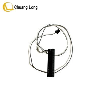 Hiatchi ส่วนสํารอง RB เงินกล่อง ข้อมูล สายเคเบิล BX3 AB RB แคสเซ็ต HT-2845-VS ATM CRM เครื่อง Selfserv AB แคสเซ็ต ส่วนสํารอง