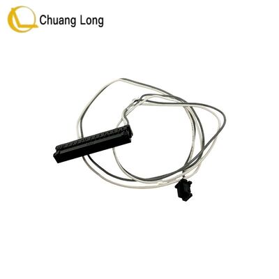 Hiatchi ส่วนสํารอง RB เงินกล่อง ข้อมูล สายเคเบิล BX3 AB RB แคสเซ็ต HT-2845-VS ATM CRM เครื่อง Selfserv AB แคสเซ็ต ส่วนสํารอง