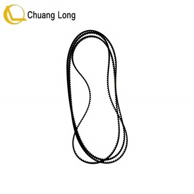 เข็มขัดเวลา S3M468-4mm S3M456 S3M459 S3M465 S3M468 S3M471 มีหลายรายละเอียดและรองรับขนาดที่กําหนดเอง