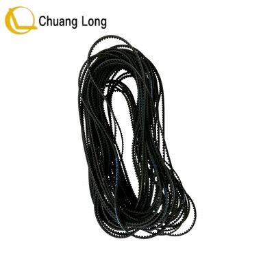 เข็มขัดเวลา S3M468-4mm S3M456 S3M459 S3M465 S3M468 S3M471 มีหลายรายละเอียดและรองรับขนาดที่กําหนดเอง