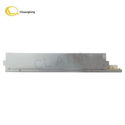 009-0031459 0090031459 NCR Switching Power Supply BRM 6687 6623 6683 754W TPSN-754AB Power Box ATM Machine Parts