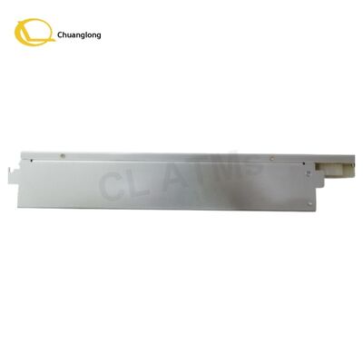 009-0031459 0090031459 NCR Switching Power Supply BRM 6687 6623 6683 754W TPSN-754AB Power Box ATM Machine Parts