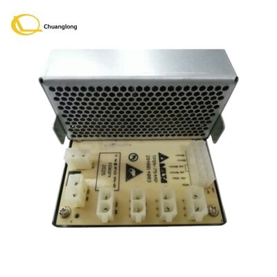 009-0031459 0090031459 NCR Switching Power Supply BRM 6687 6623 6683 754W TPSN-754AB Power Box ATM Machine Parts
