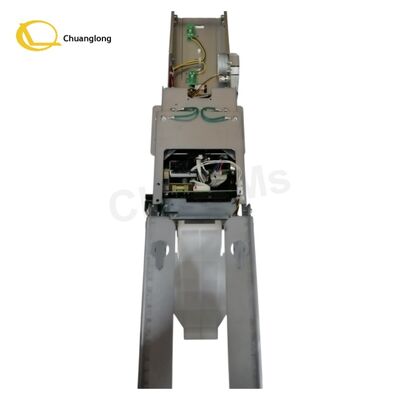 009-0027052 NCR Selfserv 6622 6625 6683 เครื่องพิมพ์ใบตราใบรับรองทางอุณหภูมิสําหรับเครื่อง ATM NCR ส่วนเครื่อง 0090027052