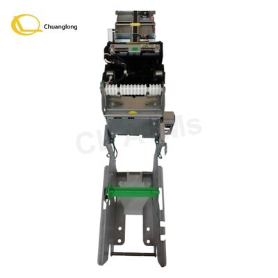 009-0027052 NCR Selfserv 6622 6625 6683 เครื่องพิมพ์ใบตราใบรับรองทางอุณหภูมิสําหรับเครื่อง ATM NCR ส่วนเครื่อง 0090027052