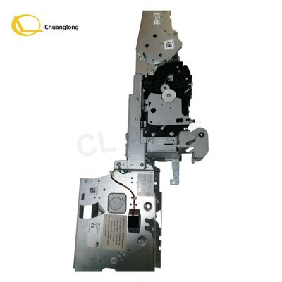 009-0027052 NCR Selfserv 6622 6625 6683 เครื่องพิมพ์ใบตราใบรับรองทางอุณหภูมิสําหรับเครื่อง ATM NCR ส่วนเครื่อง 0090027052