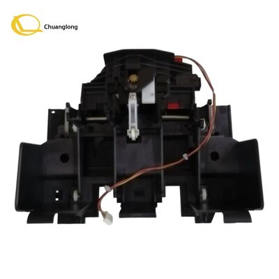4450736562 445-0736562 เครื่อง ATM ส่วนเครื่อง NCR Assy-Reference Edge FRU สําหรับ NCR S1 S2 BRM GBRU