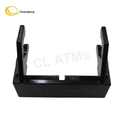 UW-52C KV40J1151Z0 DE-100 GFS100 GFS120 USF52C GFB หมุนยางช่วย,Glory GFS100 GFS220 หมุนยางช่วย