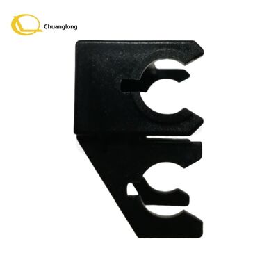 UW-52C KV40J1151Z0 DE-100 GFS100 GFS120 USF52C GFB หมุนยางช่วย,Glory GFS100 GFS220 หมุนยางช่วย