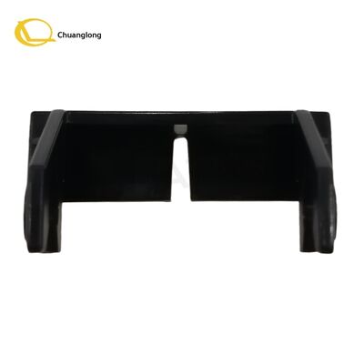 UW-52C KV40J1151Z0 DE-100 GFS100 GFS120 USF52C GFB หมุนยางช่วย,Glory GFS100 GFS220 หมุนยางช่วย