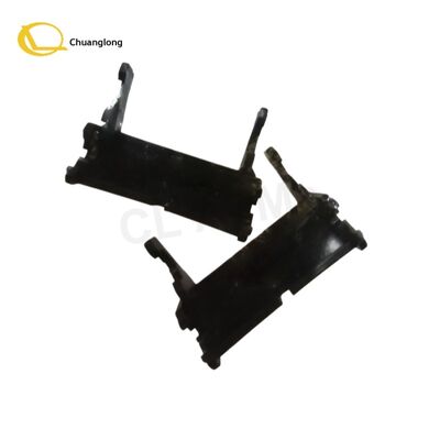 ราคาดี UW-52C KV40J1151Z0 DE-100 GFS100 GFS120 USF52C GFB หมุนยางช่วย,Glory GFS100 GFS220 หมุนยางช่วย ออนไลน์