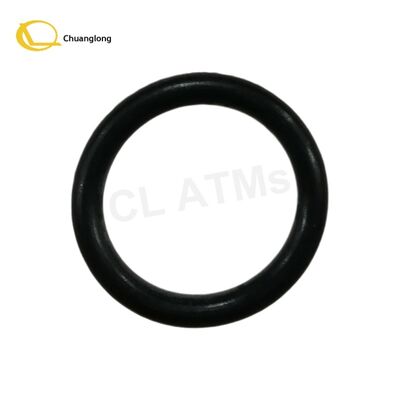 ราคาดี 3390T002 DE-100 GFS100 GFS120 USF52C GFB O-ring Seal,Glory GFS100 GFS220 ยาง O-ring สําหรับเครื่องคัดสรรเงิน UW-52C ออนไลน์
