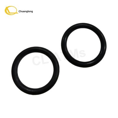 3390T002 DE-100 GFS100 GFS120 USF52C GFB O-ring Seal,Glory GFS100 GFS220 ยาง O-ring สําหรับเครื่องคัดสรรเงิน UW-52C