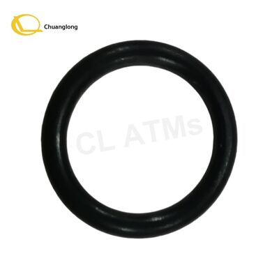 3390T002 DE-100 GFS100 GFS120 USF52C GFB O-ring Seal,Glory GFS100 GFS220 ยาง O-ring สําหรับเครื่องคัดสรรเงิน UW-52C