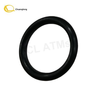 3390T002 DE-100 GFS100 GFS120 USF52C GFB O-ring Seal,Glory GFS100 GFS220 ยาง O-ring สําหรับเครื่องคัดสรรเงิน UW-52C