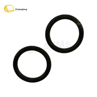 3390T002 DE-100 GFS100 GFS120 USF52C GFB O-ring Seal,Glory GFS100 GFS220 ยาง O-ring สําหรับเครื่องคัดสรรเงิน UW-52C