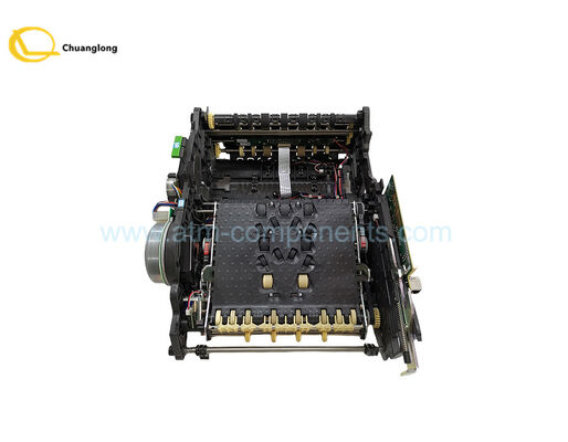 ราคาดี 1750193276 01750193276 เครื่อง ATM อะไหล่เครื่อง Wincor C4560 C8050 C2090 อะไหล่ Wincor Cineo C4060 หัวโมดูลหลัก W.Drive CRS cpt ออนไลน์