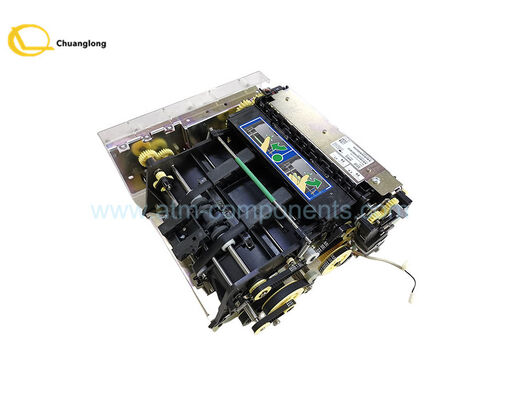 ราคาดี 1750200541 01750200541 เครื่อง ATM อะไหล่เครื่อง Wincor Cineo โมดูลจําหน่าย C4060 ออนไลน์