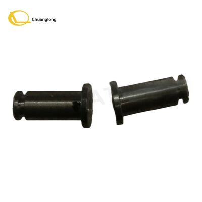 ราคาดี เพลาลูกกลิ้ง DE-100 GFS100 GFS120 USF52C GFB ATM, JB50B2082Z0 Glory GFS100 GFS220 สลักลูกกลิ้งสำหรับเครื่องคัดแยกธนบัตร UW-500 ออนไลน์