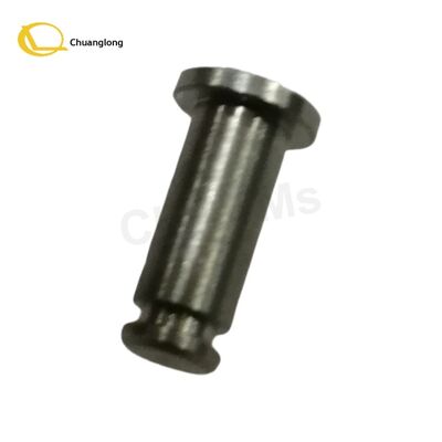 เพลาลูกกลิ้ง DE-100 GFS100 GFS120 USF52C GFB ATM, JB50B2082Z0 Glory GFS100 GFS220 สลักลูกกลิ้งสำหรับเครื่องคัดแยกธนบัตร UW-500