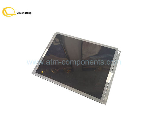 ราคาดี 1750216797 01750216797 ชิ้นส่วนเครื่อง ATM Wincor Nixdorf ProCash 280 จอภาพ LCD ขนาด 15 นิ้ว ออนไลน์