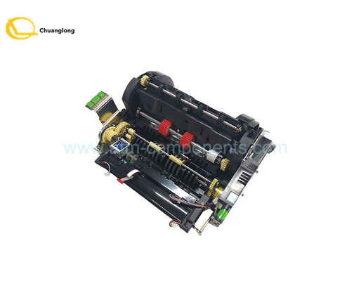 ราคาดี 1750220000 01750220000 ชิ้นส่วนเครื่อง ATM Wincor Cineo C4060 IOC In-output Module ถาดลูกค้า CRS ออนไลน์