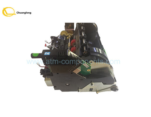 1750220330 01750220330 ATM ส่วน CRS CRM CTM CDM Wincor Cineo C4060 IOC โมดูลการเข้าออก ตู้ลูกค้า CRS-M-III CRS