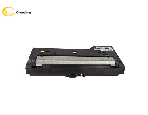 ราคาดี 1750229726 01750229726 ชิ้นส่วนเครื่อง ATM Cineo 4060 C2550 C2560 Wincor 8X CMD Shutter Horiz ออนไลน์