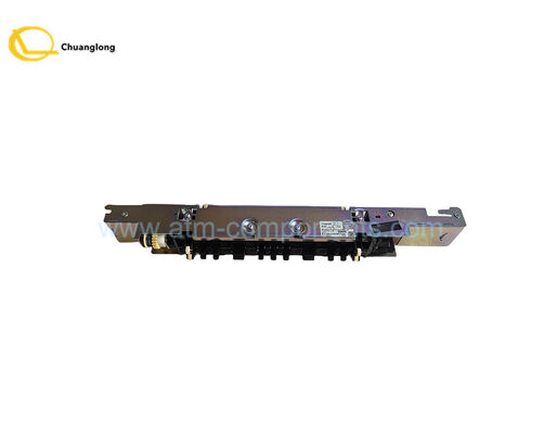1750231395 01750231395 ชิ้นส่วนเครื่อง ATM Wincor Nixdorf Cineo C4060 ชุดถ่ายโอน ตู้เซฟ CRS FL Assembly