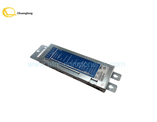ราคาดี 1750235434 01750235434 เครื่อง ATM ส่วนเครื่อง Wincor Cineo C4060 คอนโซล อิเล็กทรอนิกส์ CTM II ออนไลน์