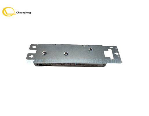 1750235434 01750235434 เครื่อง ATM ส่วนเครื่อง Wincor Cineo C4060 คอนโซล อิเล็กทรอนิกส์ CTM II