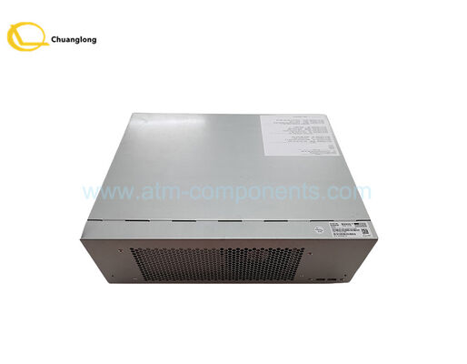 1750235485 01750235485 ชิ้นส่วนเครื่อง ATM Wincor Nixdorf SWAP-PC EPC 4G DualCore E5300 Tpmen E8400 Pc Core Wincor