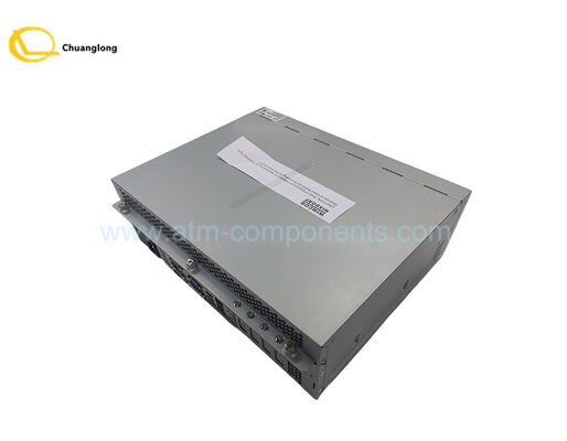 1750236954 01750236954 ชิ้นส่วนเครื่อง ATM Wincor Nixdorf SWAP-PC EPC_A4 E8400