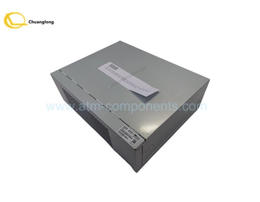 1750236954 01750236954 ชิ้นส่วนเครื่อง ATM Wincor Nixdorf SWAP-PC EPC_A4 E8400