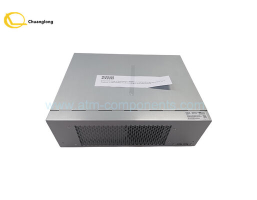 1750236954 01750236954 ชิ้นส่วนเครื่อง ATM Wincor Nixdorf SWAP-PC EPC_A4 E8400