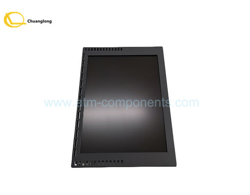 ราคาดี 1750237316 01750237316 ชิ้นส่วนเครื่อง ATM Wincor Cineo C4060 จอ LCD 15