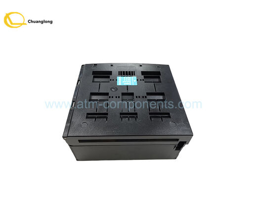 1750238381 01750238381 เครื่อง ATM อะไหล่ Wincor Cineo C4060 ปฏิเสธแคสเซ็ต