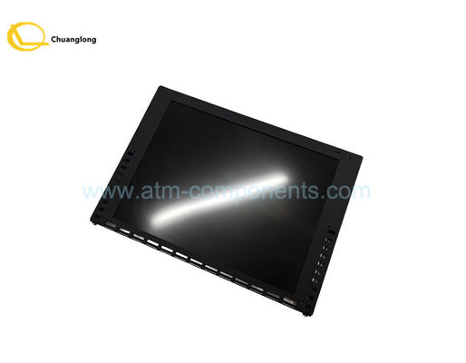 ราคาดี 1750242978 01750242978 ชิ้นส่วนเครื่อง ATM Wincor Cineo C4060 PC285 จอ LCD-Box 15 นิ้ว SHB CineoC-OSD บล็อกฟังก์ชัน 15 นิ้ว ออนไลน์