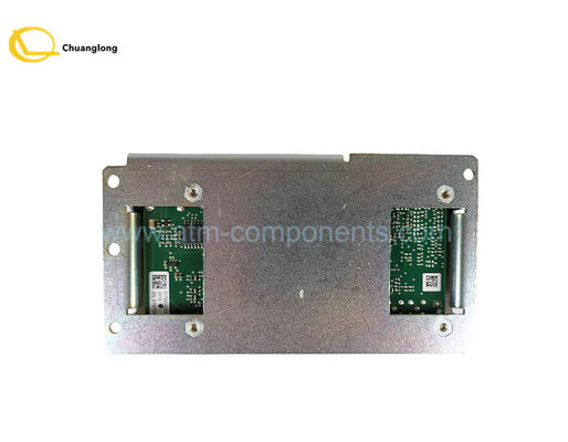 1750253362 01750253362 เครื่อง ATM ส่วนเครื่อง Wincor หน่วยฐาน Askim II DD