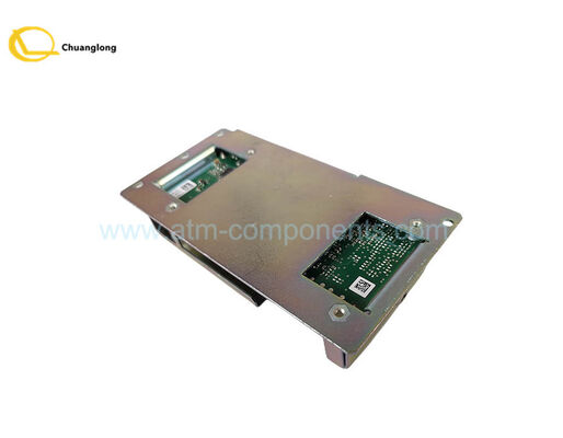 1750253362 01750253362 เครื่อง ATM ส่วนเครื่อง Wincor หน่วยฐาน Askim II DD