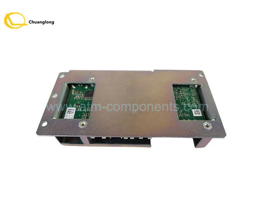 1750253362 01750253362 เครื่อง ATM ส่วนเครื่อง Wincor หน่วยฐาน Askim II DD