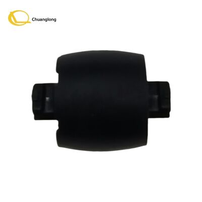 11330173 DE-100 GFS100 GFS120 USF52C GFB รอลเลอร์แยก Glory GFS100 GFS220 รอลเลอร์แยกสําหรับ UW-200 เครื่องคัดสกุลเงิน