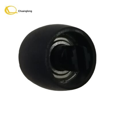 11330173 DE-100 GFS100 GFS120 USF52C GFB รอลเลอร์แยก Glory GFS100 GFS220 รอลเลอร์แยกสําหรับ UW-200 เครื่องคัดสกุลเงิน