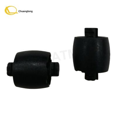 11330173 DE-100 GFS100 GFS120 USF52C GFB รอลเลอร์แยก Glory GFS100 GFS220 รอลเลอร์แยกสําหรับ UW-200 เครื่องคัดสกุลเงิน